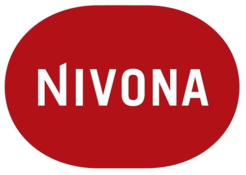  Ремонт кофемашин Nivona в Новосибирске