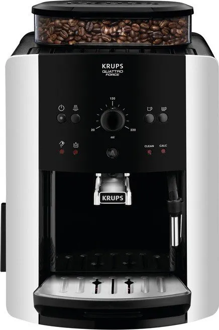 Essential EA8108