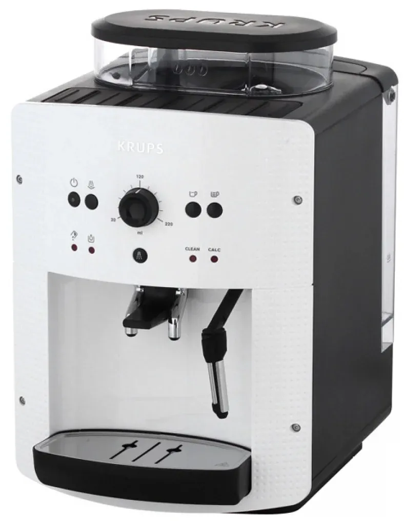 EA8105 Essential