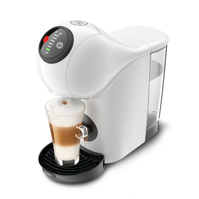 Dolce Gusto Genio S KP240110
