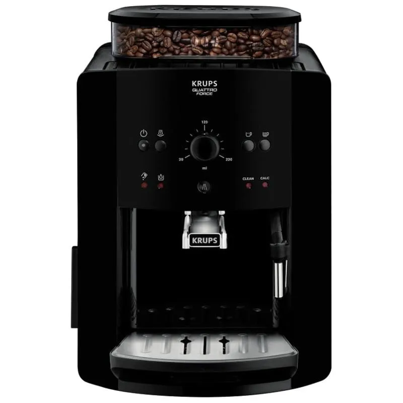 Arabica Espresso EA811010