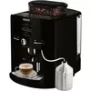 EA8250 Compact Espresseria